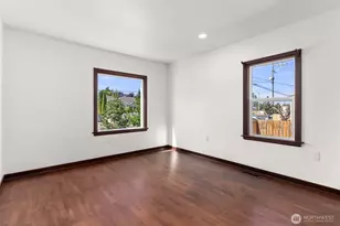 125 S 64th St, Tacoma, WA 98408 - Photo 26
