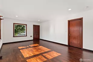 125 S 64th St, Tacoma, WA 98408 - Photo 6