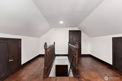 125 S 64th Street, Tacoma, WA 98408 - Photo 20