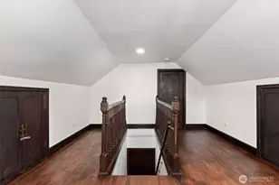 125 S 64th St, Tacoma, WA 98408 - Photo 20