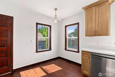 125 S 64th Street, Tacoma, WA 98408 - Photo 16