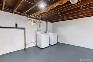 125 S 64th St, Tacoma, WA 98408 - Photo 40