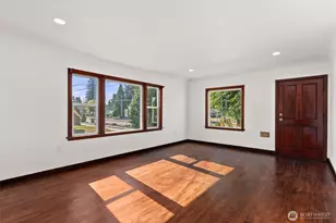 125 S 64th St, Tacoma, WA 98408 - Photo 4