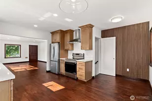 125 S 64th St, Tacoma, WA 98408 - Photo 18