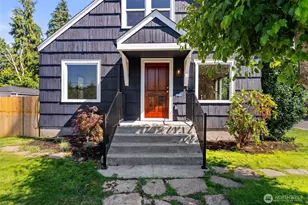 125 S 64th St, Tacoma, WA 98408 - Photo 2