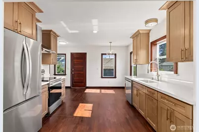 125 S 64th Street, Tacoma, WA 98408 - Photo 14