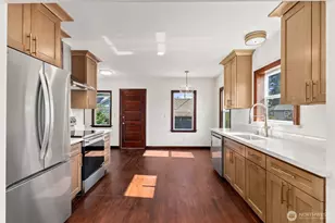 125 S 64th St, Tacoma, WA 98408 - Photo 14