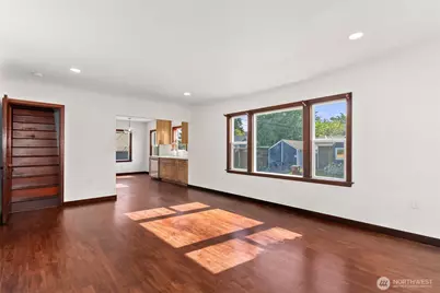 125 S 64th Street, Tacoma, WA 98408 - Photo 8