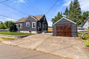 125 S 64th St, Tacoma, WA 98408 - Photo 36