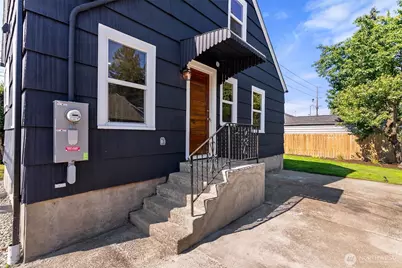125 S 64th Street, Tacoma, WA 98408 - Photo 32
