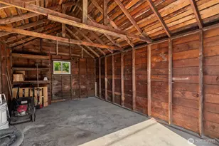 125 S 64th St, Tacoma, WA 98408 - Photo 38