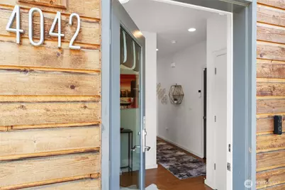 4042 Martin Luther King Jr Way S, Seattle, WA 98108 - Photo 4