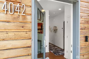 4042 Martin Luther King Jr Way S, Seattle, WA 98108 - Photo 4