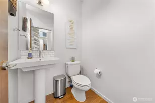 4042 Martin Luther King Jr Way S, Seattle, WA 98108 - Photo 8