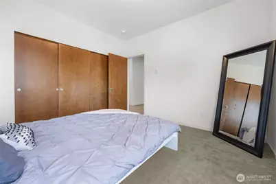 4042 Martin Luther King Jr Way S, Seattle, WA 98108 - Photo 28