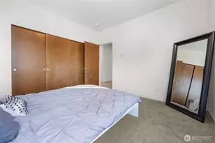 4042 Martin Luther King Jr Way S, Seattle, WA 98108 - Photo 28
