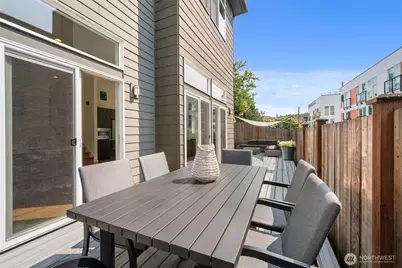 4042 Martin Luther King Jr Way S, Seattle, WA 98108 - Photo 36