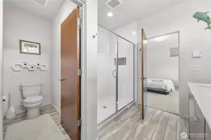 4042 Martin Luther King Jr Way S, Seattle, WA 98108 - Photo 26