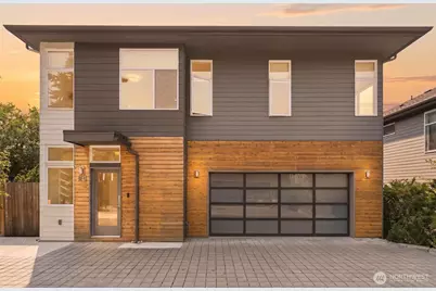 4042 Martin Luther King Jr Way S, Seattle, WA 98108 - Photo 2