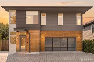 4042 Martin Luther King Jr Way S, Seattle, WA 98108 - Photo 2