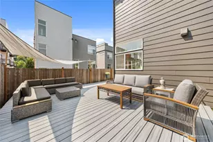 4042 Martin Luther King Jr Way S, Seattle, WA 98108 - Photo 34