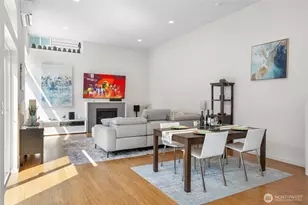 4042 Martin Luther King Jr Way S, Seattle, WA 98108 - Photo 14