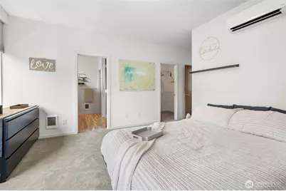 4042 Martin Luther King Jr Way S, Seattle, WA 98108 - Photo 24