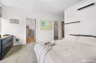 4042 Martin Luther King Jr Way S, Seattle, WA 98108 - Photo 24
