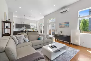 4042 Martin Luther King Jr Way S, Seattle, WA 98108 - Photo 18