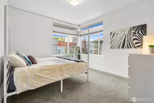4042 Martin Luther King Jr Way S, Seattle, WA 98108 - Photo 30