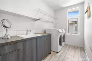 4042 Martin Luther King Jr Way S, Seattle, WA 98108 - Photo 22