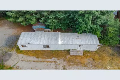 17636 118th Avenue SE, Renton, WA 98058 - Photo 4