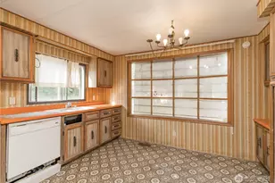 17636 118th Ave SE, Renton, WA 98058 - Photo 12