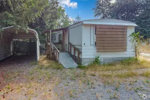 17636 118th Ave SE, Renton, WA 98058 - Photo 6