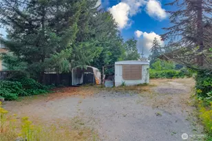 17636 118th Ave SE, Renton, WA 98058 - Photo 2
