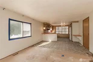 17636 118th Ave SE, Renton, WA 98058 - Photo 16