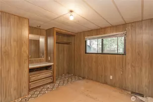 17636 118th Ave SE, Renton, WA 98058 - Photo 18