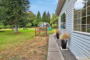 212 Robbins Rd, Sequim, WA 98382 - Photo 26