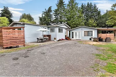 212 Robbins Road, Sequim, WA 98382 - Photo 24
