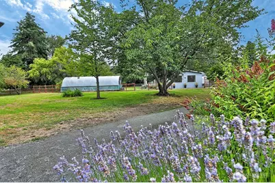 212 Robbins Road, Sequim, WA 98382 - Photo 38