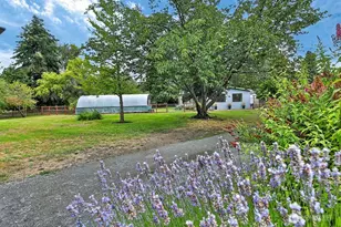 212 Robbins Rd, Sequim, WA 98382 - Photo 38