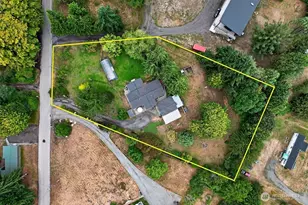 212 Robbins Rd, Sequim, WA 98382 - Photo 2