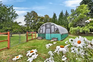 212 Robbins Rd, Sequim, WA 98382 - Photo 34