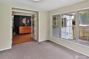 212 Robbins Rd, Sequim, WA 98382 - Photo 20