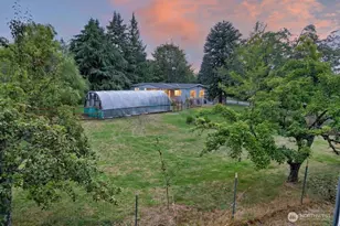 212 Robbins Rd, Sequim, WA 98382 - Photo 40