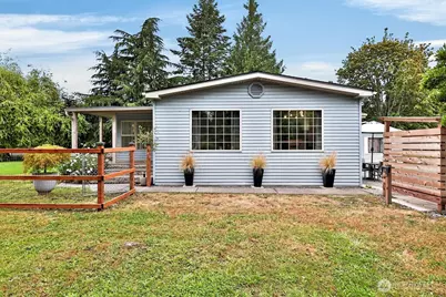212 Robbins Road, Sequim, WA 98382 - Photo 28
