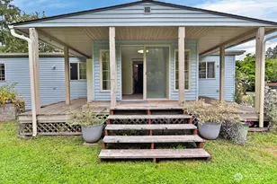 212 Robbins Rd, Sequim, WA 98382 - Photo 4