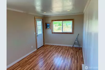 94 Allen Drive, Oroville, WA 98859 - Photo 8