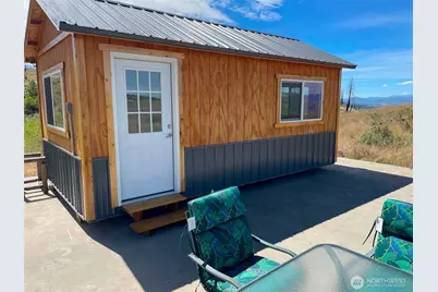 94 Allen Drive, Oroville, WA 98859 - Photo 20