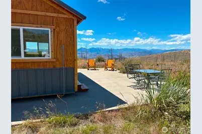 94 Allen Drive, Oroville, WA 98859 - Photo 18